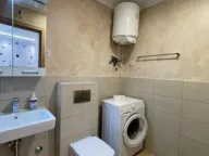 Rent, one bedroom apartment, 45m², Golubovina, Budva - image 4