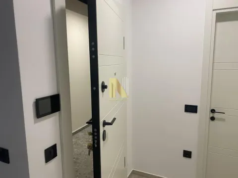 Izdavanje, dvosoban stan, 44m², Grbavica, Novi Sad Sve Podlokacije - image 8