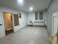 Rent, house, 220m², Zemun Sve Podlokacije, Beograd - image 19