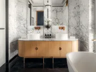 Prodaja, kuća, 571m², Kumbor, Herceg Novi - image 3