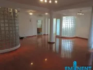 Izdavanje, stan, 203m², Vračar Hram, Vračar Sve Podlokacije - image 3