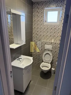 Rent, four bedroom apartment, 91m², Telep, Novi Sad Sve Podlokacije - image 10