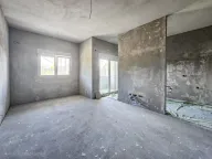 Sale, three bedroom apartment, 95m², Zabjelo, Podgorica - image 3