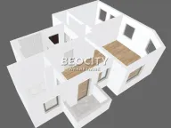 Prodaja, dvosoban stan, 67m², Žarkovo, Beograd - image 2