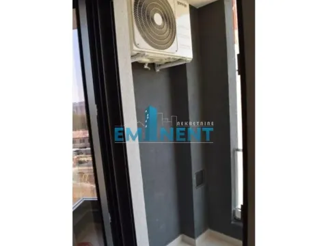 Izdavanje, jednosoban stan, 31m², Voždovac Sve Podlokacije, Beograd - image 15