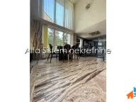 Izdavanje, kuća, 570m², Kanarevo Brdo, Beograd - image 4