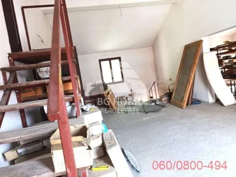 Prodaja, poslovni prostor, 430m², Krnjaca, Palilula Sve Podlokacije - image 4