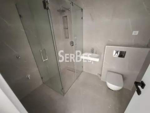 Sale, four bedroom apartment, 104m², Bulevar Oslobodjenja, Novi Sad Sve Podlokacije - image 17