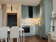 Izdavanje, dvosoban stan, 40m², Stari Grad, Beograd - image 9