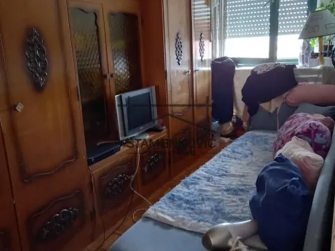 Prodaja, trosoban stan, 72m², Bulevar Oslobodjenja, Novi Sad Sve Podlokacije - image 2