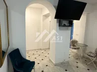 Izdavanje, stan, 28m², Centar, Novi Sad - image 1