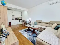 Izdavanje, jednosoban stan, 45m², Zabjelo, Podgorica - image 3