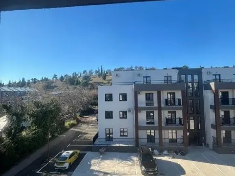 Prodaja, trosoban stan, 90m², Gorica C, Podgorica - image 16