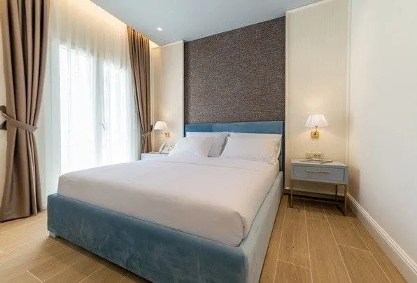 Prodaja, ugostiteljski objekat, 320m², Podkošljun, Budva