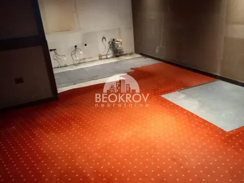 Rent, office space, 146m², Stari Grad, Beograd - image 4