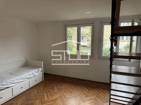 Sale, three bedroom apartment, 75m², Čukarica, Beograd - image 5