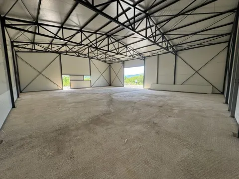 Rent, office space, 250m², Gornji Kokoti, Podgorica - image 5