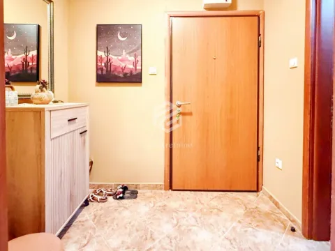 Sale, three bedroom apartment, 107m², Zabjelo, Podgorica - image 14