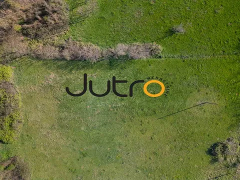 Prodaja, plac, 2349m², Podgorica, Crna Gora - image 2