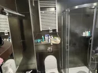 Izdavanje, jednosoban stan, 45m², Vezirov Most, Podgorica - image 8