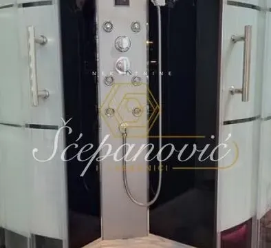 Prodaja, dvosoban stan, 69m², Banatić, Novi Sad Sve Podlokacije - image 10