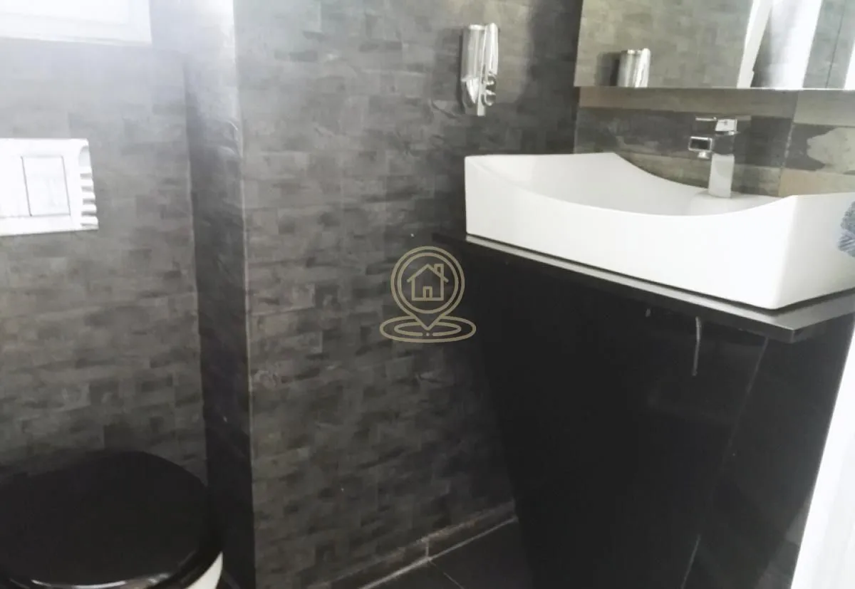Rent, office space, 180m², Stari Grad, Beograd