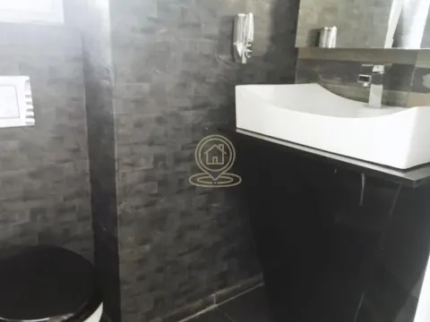Rent, office space, 180m², Stari Grad, Beograd - image 10