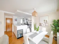 Prodaja, stan, 149m², Savski Venac, Beograd - image 11