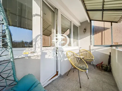 Sale, three bedroom apartment, 68m², Medaković 2, Medaković Sve Podlokacije - image 17