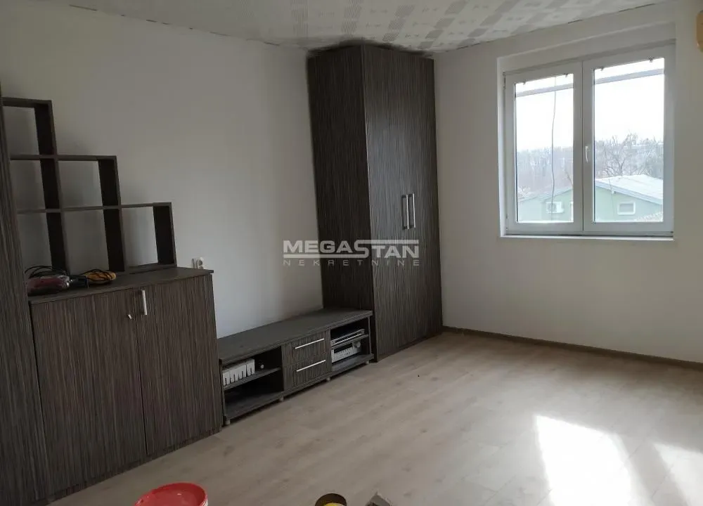 Prodaja, dvosoban stan, 51m², Padinska Skela, Palilula Sve Podlokacije