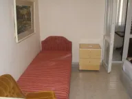  House for Sale, 270m2, Zaobilaznica, Budva