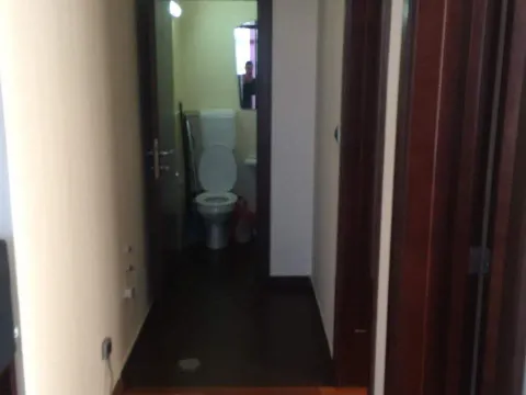 Izdavanje, poslovni prostor, 60m², Pobrežje, Podgorica - image 8