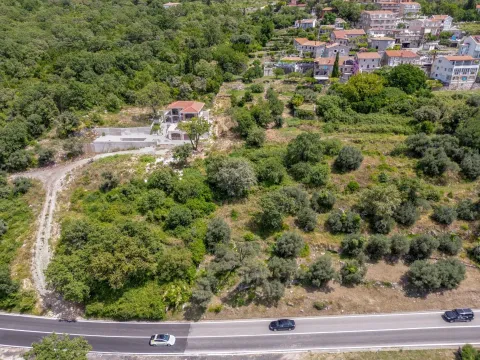 Prodaja, plac, 2682m², Blizikuće, Budva - image 4