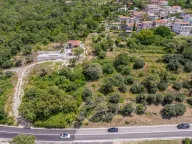 Sale, land lot, 2682m², Blizikuće, Budva - image 4
