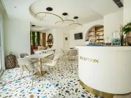 Sale, hospitality venue, 317m², Velji Vinogradi, Budva - image 5