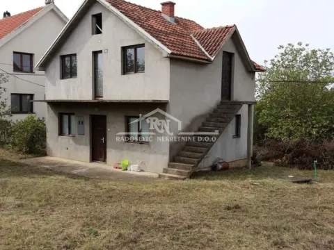 Prodaja, kuća, 102m², Arnajevo, Barajevo - image 3