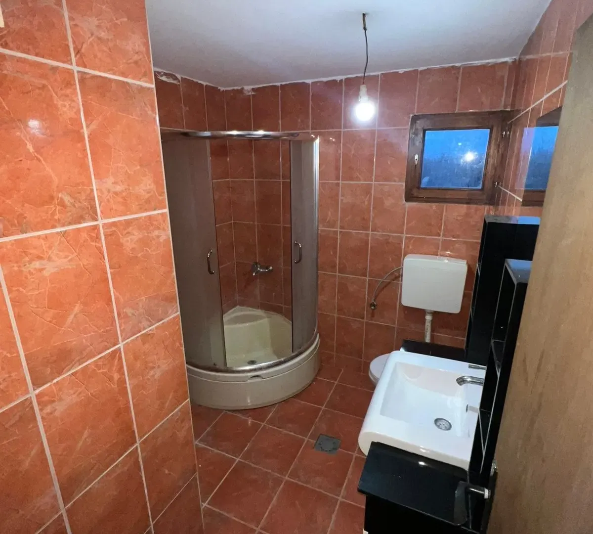 Prodaja, kuća, 128m², Klikovače, Danilovgrad