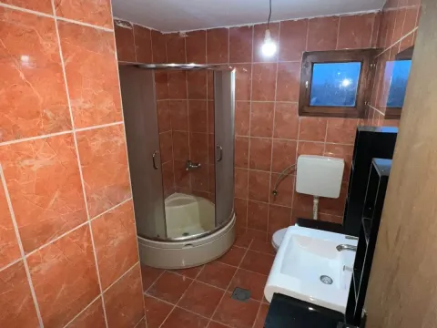 Prodaja, kuća, 128m², Klikovače, Danilovgrad - image 5
