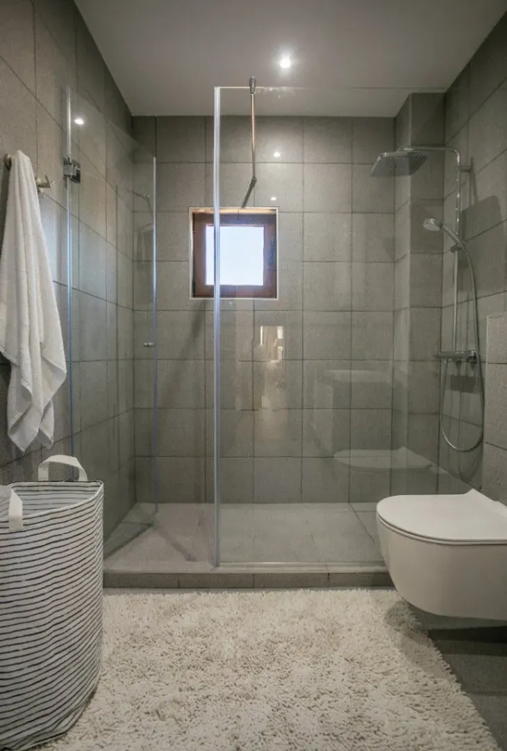 Izdavanje, kuća, 670m², Krimovica, Kotor