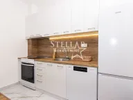 Izdavanje, dvosoban stan, 61m², Zagorič, Podgorica - image 5