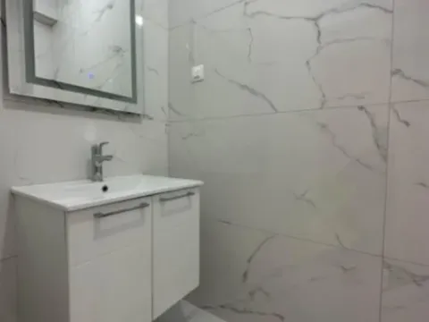 Sale, two bedroom apartment, 69m², Čeluga, Bar - image 3