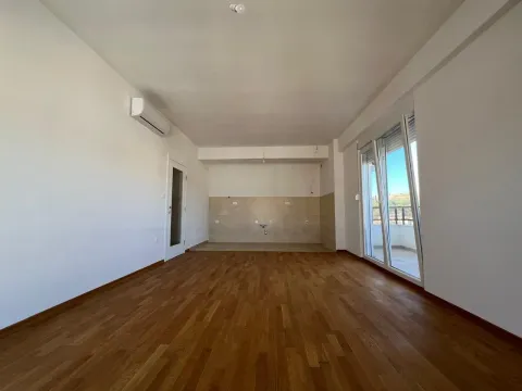 Sale, two bedroom apartment, 71m², Zabjelo, Podgorica - image 2