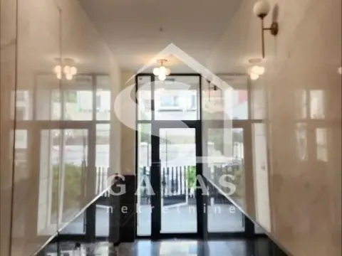 Prodaja, stan, 27m², Neimar, Vračar Sve Podlokacije - image 7