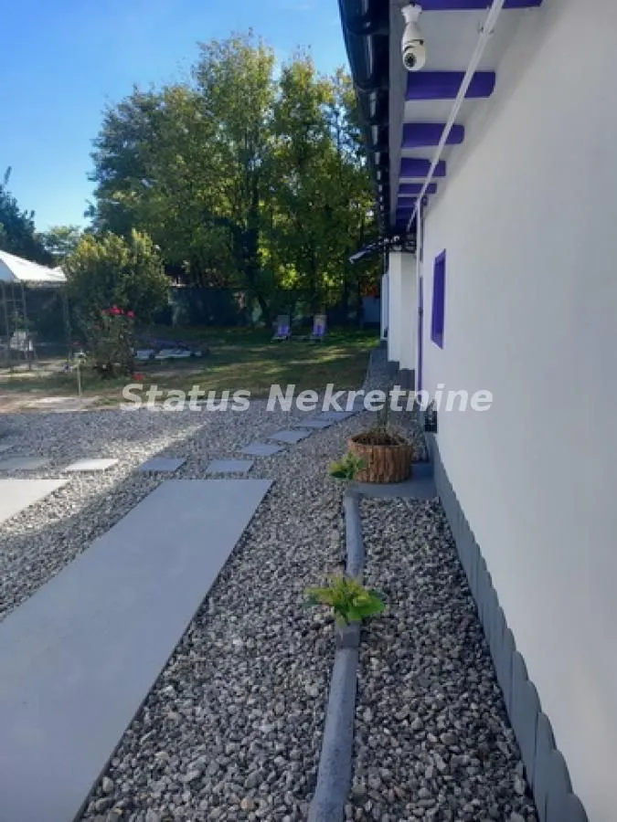 Prodaja, kuća, 200m², Srbobran, Novi Sad