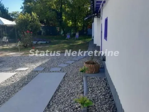 Prodaja, kuća, 200m², Srbobran, Novi Sad - image 4