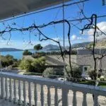 Sale, two bedroom apartment, 57m², Sveti Stefan, Budva - image 9