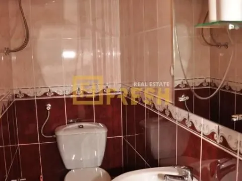 Prodaja, kuća, 375m², Ulcinj, Crna Gora - image 30