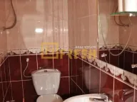 Prodaja, kuća, 375m², Ulcinj, Crna Gora - image 30