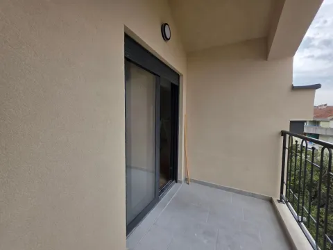 Prodaja, jednosoban stan, 71m², Budva, Crna Gora - image 17