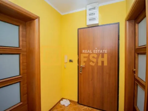 Prodaja, trosoban stan, 80m², Zabjelo, Podgorica - image 18